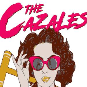 The Cazales