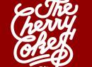 The Cherry Coke$