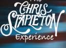 The Chris Stapleton Experience