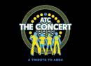 The Concert - A Tribute to Abba