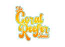 The Coral Reefer Band