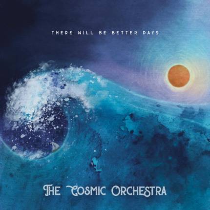 The Cosmic Orchestra