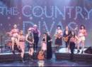 The Country Divas