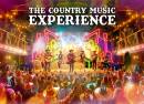 The Country Music Experience