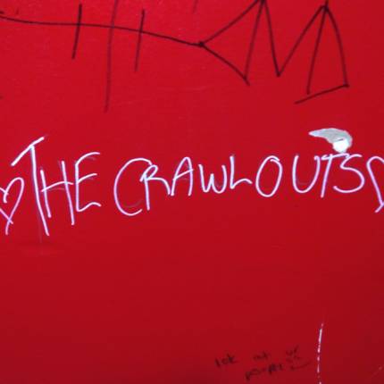 The Crawlouts