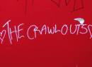 The Crawlouts