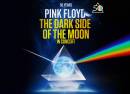 The Dark Side of the Moon In Concert