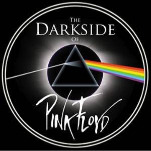 The Darkside of Pink Floyd Pulse Tour 24'