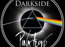 The Darkside of Pink Floyd Pulse Tour 24'
