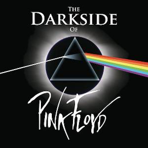 The Darkside of Pink Floyd : The Venue, Worthing