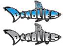 The Deadlies