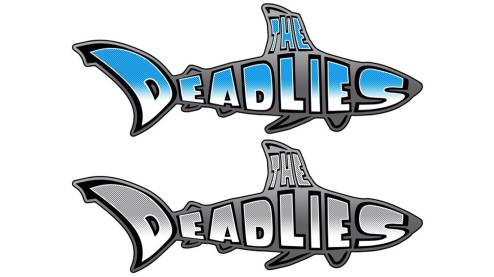 The Deadlies