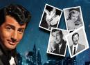 The Dean Martin Story