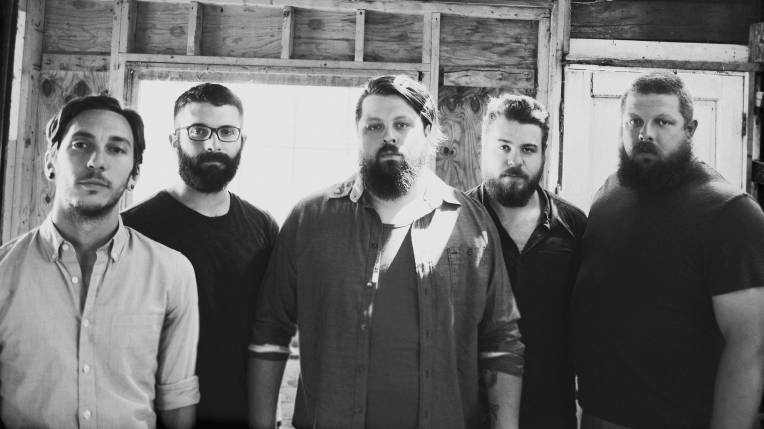 The Dear Hunter Tickets (18+ Event, Rescheduled from March 27, 2022)