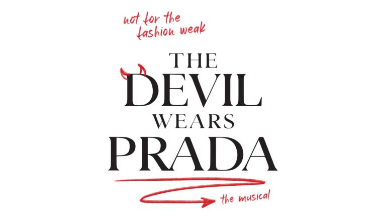 The Devil Wears Prada (Chicago)