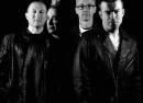 The Devout - Depeche Mode Tribute Band