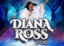 THE DIANA ROSS STORY - In The Name of Love