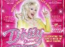 The Dolly Show - DIRECT FROM THE WEST END