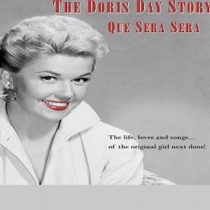 The Doris Day Story