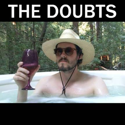 The Doubts