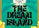 The Dream Island Fest 2024
