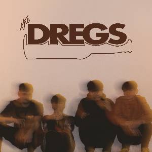 The Dregs - Underground Stoke