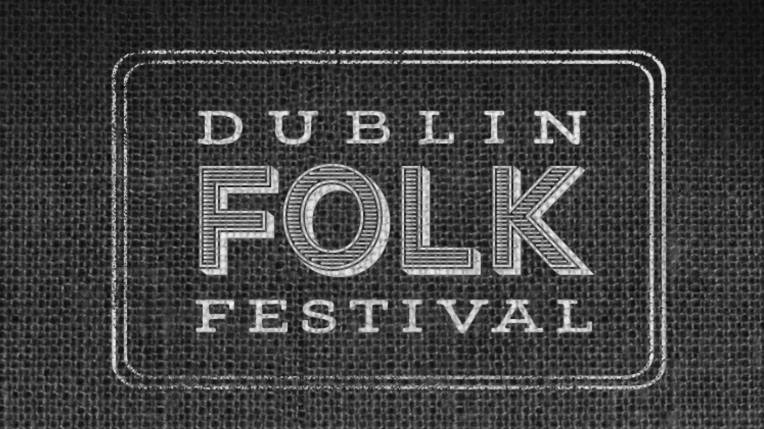 The Dublin Folk Festival