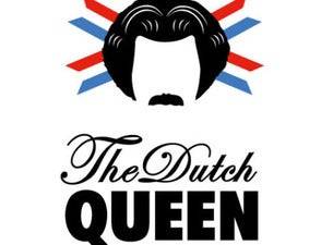 The Dutch Queen Tribute