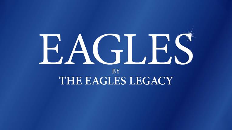 The Eagles Legacy