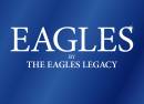 The Eagles Legacy