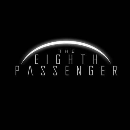 The Eighth Passenger