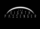 The Eighth Passenger