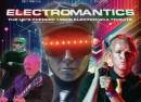 THE ELECTROMANTICS 80s SHOW