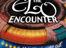 The ELO Encounter: Blue Sky Tour