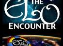 THE ELO ENCOUNTER  - ELO TRIBUTE SHOW