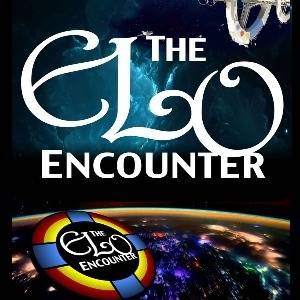 THE ELO ENCOUNTER  - ELO TRIBUTE SHOW