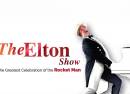 The Elton Show