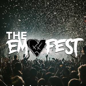 The Emo Fest