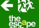 The Escape Club - Summer Discoteque!