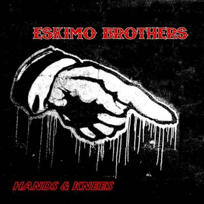 The Eskimo Brothers