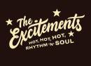 The Excitements