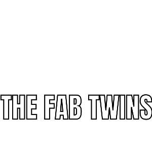 The Fab Twins