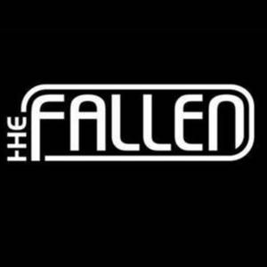 The Fallen