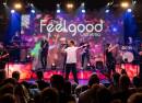 The Feelgood Orchestra