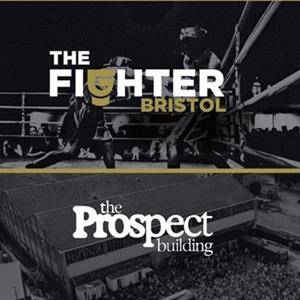 The Fighter Bristol