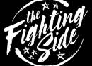 The Fighting Side