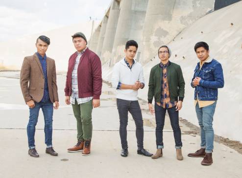 The Filharmonic