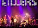 The Fillers - The Official Killers Tribute Band