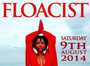 The Floacist