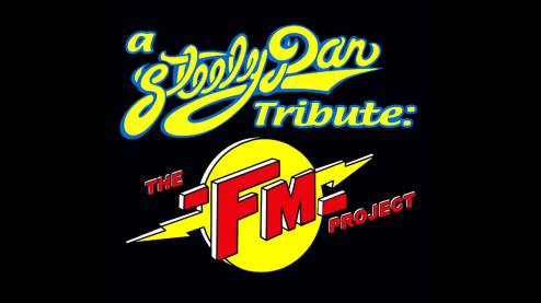 The FM Project
